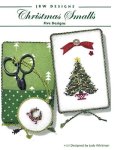 (image for) Christmas Smalls